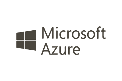 Microsoft Azure