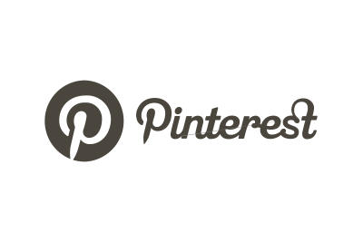 Pintrest