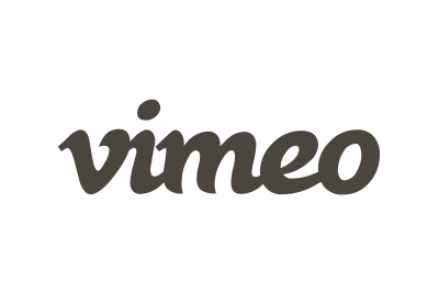 Vimeo