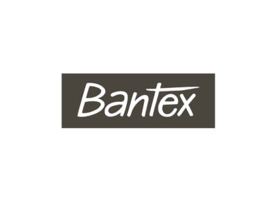 Bantex er kunde hos Hesehus