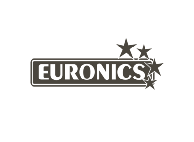 Euronics er kunde hos Hesehus