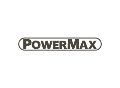 Powermax er kunde hos Hesehus