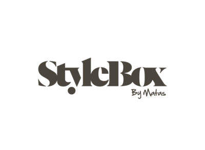 Stylebox er kunde hos Hesehus