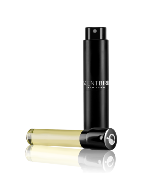 Scentbird