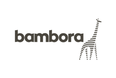 Bambora