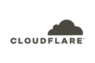 Cloudflare