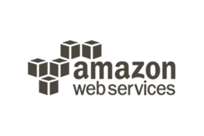 Amazon Web Services