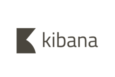 Kibana