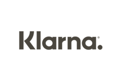 Klarna