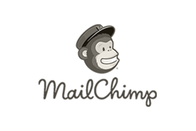 MailChimp