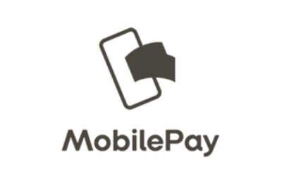 MobilePay