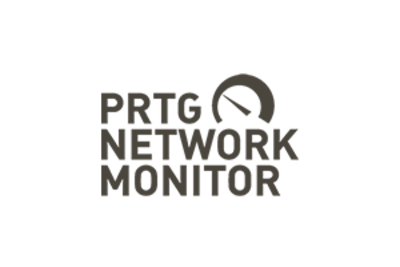 PRTG Network Monitor