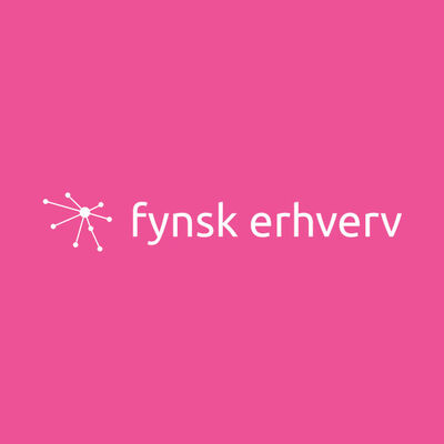 Hesehus er medlem af erhvervslivets stærkeste platform for fælles fynske interesser, Fysnk Erhverv