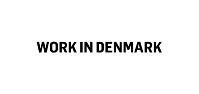 Work in Denmark