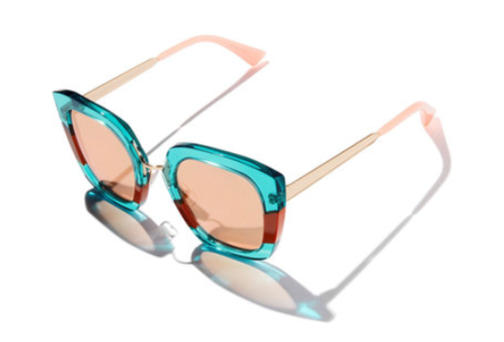 FACE A FACE fra Design Eyewear Group FACE A FACE fra Design Eyewear Group