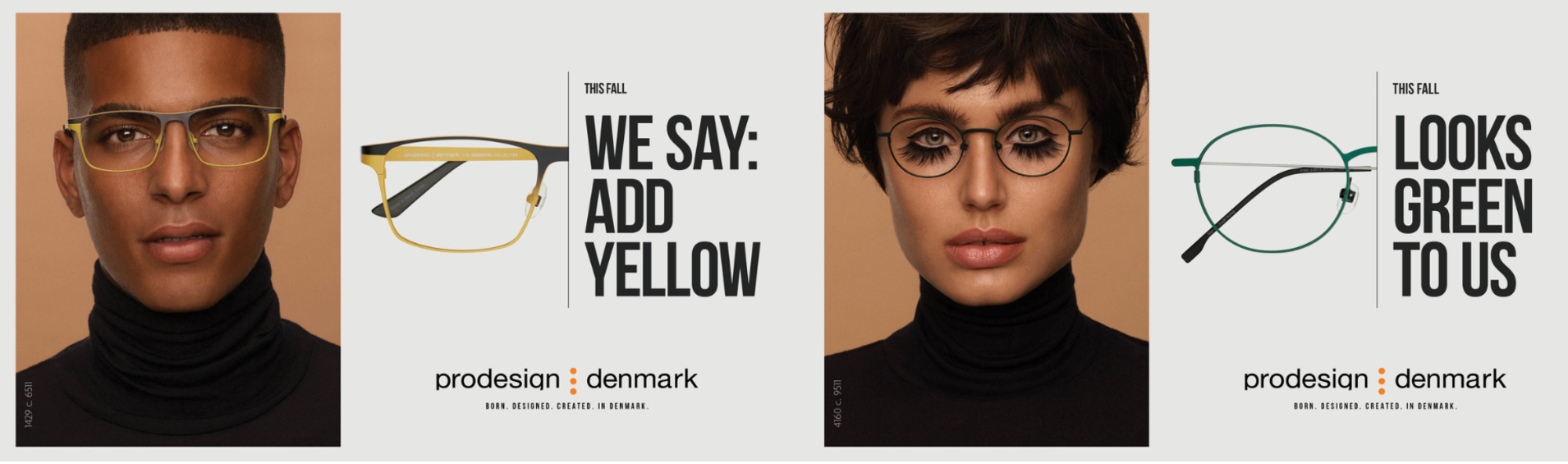Få en løsning til dine behov, så du får bedst muligt ud af din forretning - både internt og hos kunderne Få en løsning til dine behov, så du får bedst muligt ud af din forretning - både internt og hos kunderne