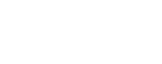 B2B e-handelsløsning gør det let at bestille arbejdstøj