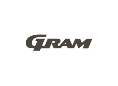 Gram er kunde hos Hesehus Gram er kunde hos Hesehus