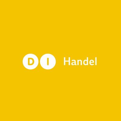 Hesehus er medlem af DI Handel