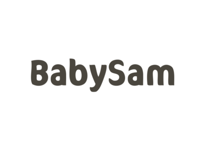 Babysam er kunde hos Hesehus Babysam er kunde hos Hesehus