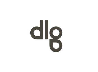 DLG er kunde hos Hesehus DLG er kunde hos Hesehus