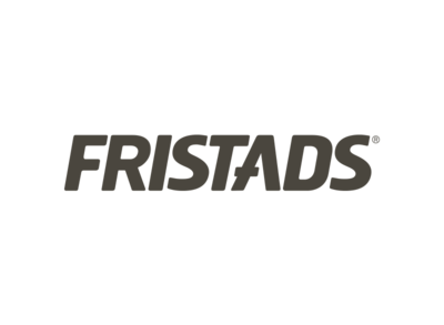 Fristads er kunde hos Hesehus Fristads er kunde hos Hesehus