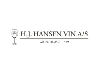 H.J. Hansen Vin er kunde hos Hesehus H.J. Hansen Vin er kunde hos Hesehus