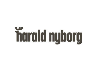 harald nyborg er kunde hos Hesehus harald nyborg er kunde hos Hesehus