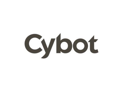 Cybot er kunde hos Hesehus Cybot er kunde hos Hesehus