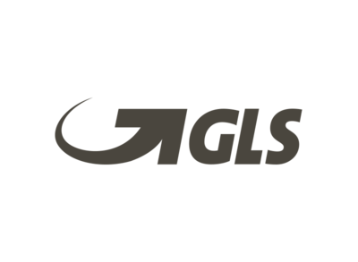 GLS er kunde hos Hesehus GLS er kunde hos Hesehus