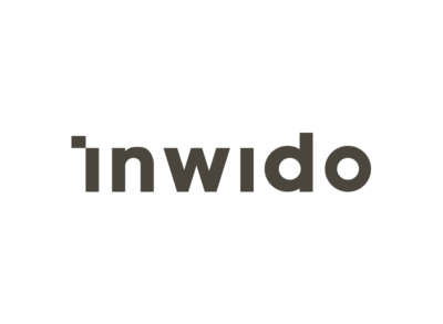 Inwido er kunde hos Hesehus Inwido er kunde hos Hesehus
