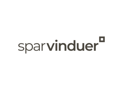 Sparvinduer er kunde hos Hesehus Sparvinduer er kunde hos Hesehus