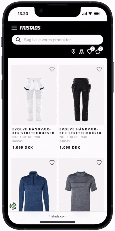 Byg-selv-shop Byg-selv-shop