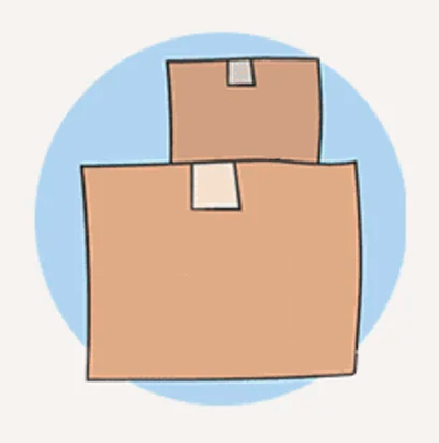 The e-commerce solution makes it possible to integrate click n' collect The e-commerce solution makes it possible to integrate click n' collect