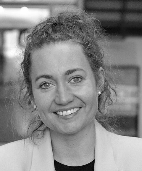 Member of the board of directors, Nadin Kempel Sigh Member of the board of directors, Nadin Kempel Sigh
