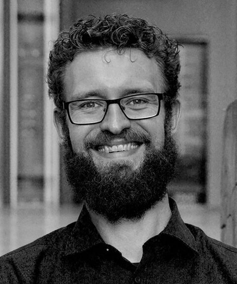 Member of the board of directors, Anders Clausen Member of the board of directors, Anders Clausen