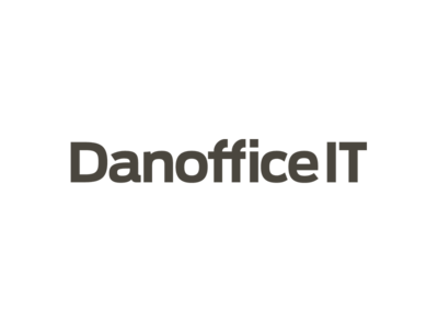Danoffice IT er kunde hos Hesehus Danoffice IT er kunde hos Hesehus