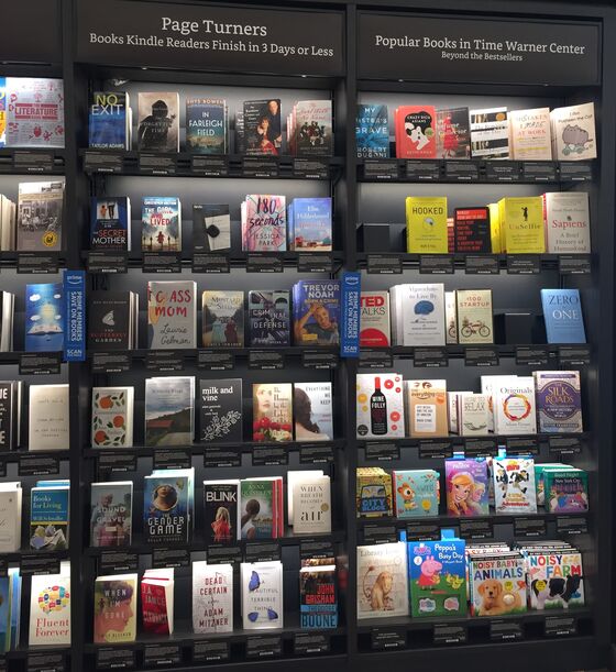 Kunder hjælper andre kunder med kategorier som "Page Turners" og "Hot Right Now", Amazon anmelderunivers Kunder hjælper andre kunder med kategorier som "Page Turners" og "Hot Right Now", Amazon anmelderunivers