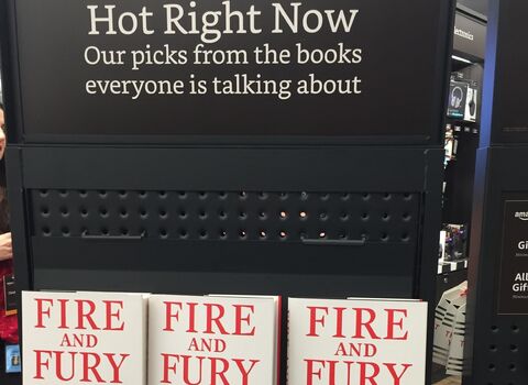 Amazon anmelderunivers, Hot Right Now Amazon anmelderunivers, Hot Right Now