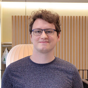 Christian Brügger