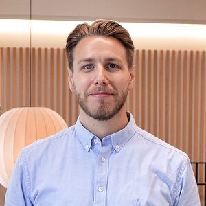Jakob Kristoffer Askær Cemik