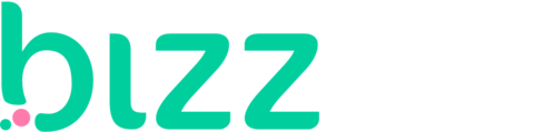 Bizzkit commerce platform Bizzkit commerce platform