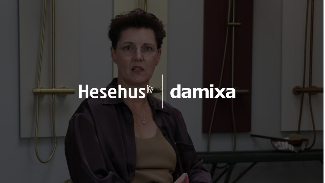 Damixa case video