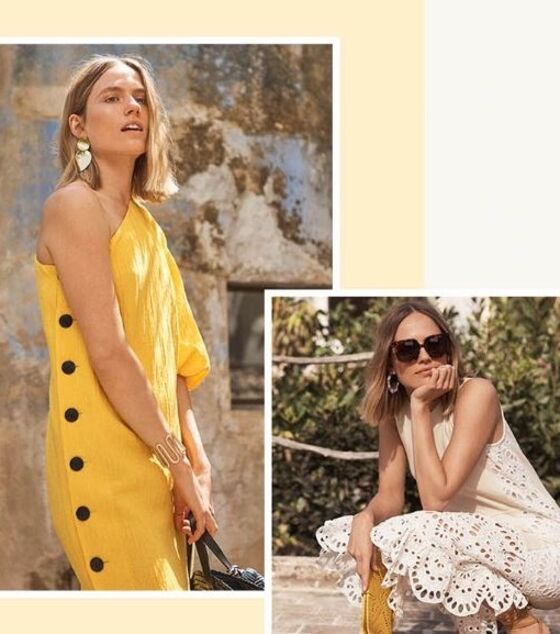 Rent the Runway, clothing from Rent the Runway Rent the Runway, clothing from Rent the Runway