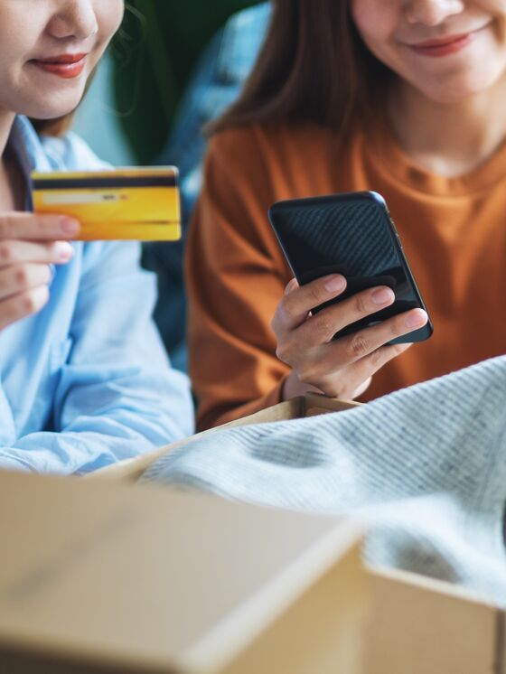Abonnementer er i dag blandt de hotteste features inden for e-commerce Abonnementer er i dag blandt de hotteste features inden for e-commerce
