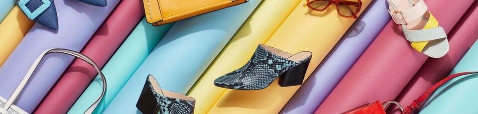 Nordstrom Trunk Club giver kunderne fashion-items på abonnemenet