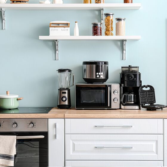 Ny B2C-webshop til Tridan, Danmarks førende leverandør af reservedele til hårde hvidevarer Ny B2C-webshop til Tridan, Danmarks førende leverandør af reservedele til hårde hvidevarer