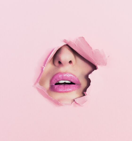 Bliv inspireret af Matas' Stories skabt på Bizzkit-platformen Bliv inspireret af Matas' Stories skabt på Bizzkit-platformen