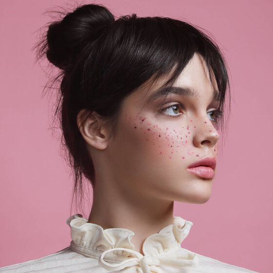 Matas' inspirationsunivers Stories har inspiration til alt fra makeup til helse Matas' inspirationsunivers Stories har inspiration til alt fra makeup til helse