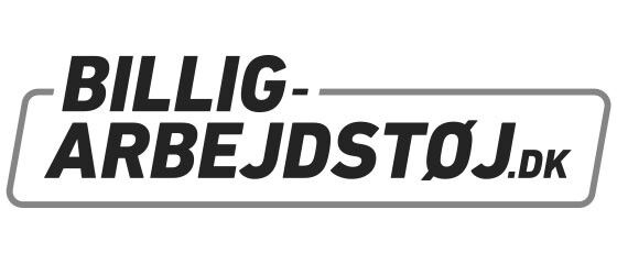Billig-Arbejdstøj.dk logo Billig-Arbejdstøj.dk logo